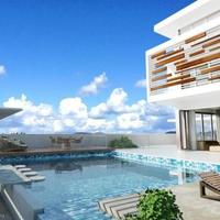 Villa in Republic of Cyprus, Lemesou, Nicosia, 340 sq.m.