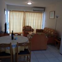 Апартаменты на Кипре, Лимасол, Никосия, 75 кв.м.