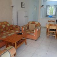 Апартаменты на Кипре, Лимасол, Никосия, 75 кв.м.