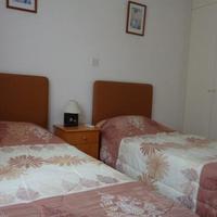 Апартаменты на Кипре, Лимасол, Никосия, 75 кв.м.