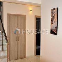 Apartment in Republic of Cyprus, Lemesou, 157 sq.m.