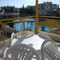 Апартаменты на Кипре, Лимасол, Никосия, 75 кв.м.