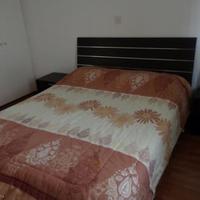 Апартаменты на Кипре, Лимасол, Никосия, 75 кв.м.