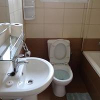 Апартаменты на Кипре, Лимасол, Никосия, 75 кв.м.