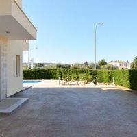Villa in Republic of Cyprus, Eparchia Pafou, Nicosia, 140 sq.m.
