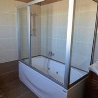 Villa in Republic of Cyprus, Eparchia Pafou, Nicosia, 140 sq.m.