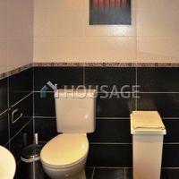 Apartment in Republic of Cyprus, Lemesou, 157 sq.m.