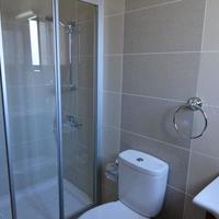 Villa in Republic of Cyprus, Eparchia Pafou, Nicosia, 140 sq.m.