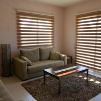 Villa in Republic of Cyprus, Eparchia Pafou, Nicosia, 140 sq.m.