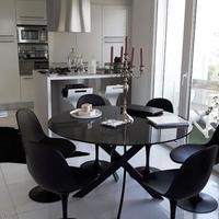 Апартаменты на Кипре, Лимасол, Никосия, 100 кв.м.