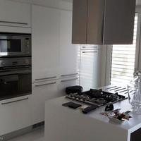 Апартаменты на Кипре, Лимасол, Никосия, 100 кв.м.