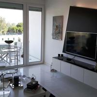 Апартаменты на Кипре, Лимасол, Никосия, 100 кв.м.