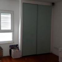 Апартаменты на Кипре, Лимасол, Никосия, 100 кв.м.