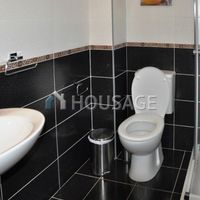 Apartment in Republic of Cyprus, Lemesou, 157 sq.m.