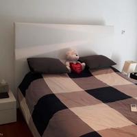 Апартаменты на Кипре, Лимасол, Никосия, 100 кв.м.