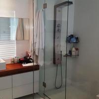 Апартаменты на Кипре, Лимасол, Никосия, 100 кв.м.