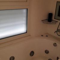 Апартаменты на Кипре, Лимасол, Никосия, 100 кв.м.