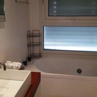 Апартаменты на Кипре, Лимасол, Никосия, 100 кв.м.