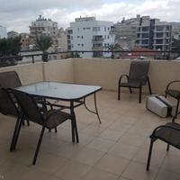 Апартаменты на Кипре, Лимасол, Никосия, 136 кв.м.