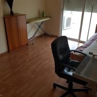 Апартаменты на Кипре, Лимасол, Никосия, 136 кв.м.