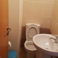 Апартаменты на Кипре, Лимасол, Никосия, 136 кв.м.