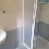 Апартаменты на Кипре, Лимасол, Никосия, 136 кв.м.