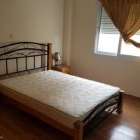 Апартаменты на Кипре, Лимасол, Никосия, 136 кв.м.