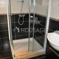 Apartment in Republic of Cyprus, Lemesou, 157 sq.m.