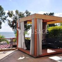 Apartment in Republic of Cyprus, Lemesou, 157 sq.m.