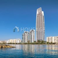 Apartment in Republic of Cyprus, Lemesou, 132 sq.m.