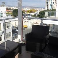 Апартаменты на Кипре, Лимасол, Никосия, 77 кв.м.