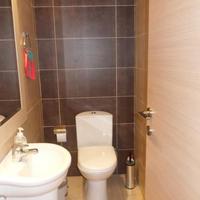 Апартаменты на Кипре, Лимасол, Никосия, 77 кв.м.