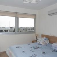 Апартаменты на Кипре, Лимасол, Никосия, 77 кв.м.