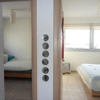 Апартаменты на Кипре, Лимасол, Никосия, 77 кв.м.