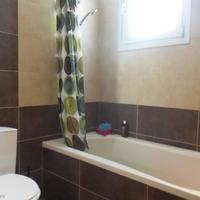 Апартаменты на Кипре, Лимасол, Никосия, 77 кв.м.