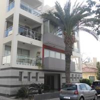 Апартаменты на Кипре, Лимасол, Никосия, 77 кв.м.