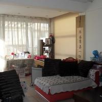 Апартаменты на Кипре, Лимасол, Никосия, 77 кв.м.