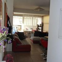 Апартаменты на Кипре, Лимасол, Никосия, 77 кв.м.