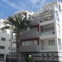 Апартаменты на Кипре, Лимасол, Никосия, 77 кв.м.