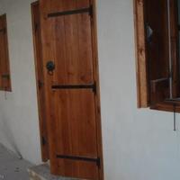 Villa in Republic of Cyprus, Lemesou, Nicosia, 160 sq.m.