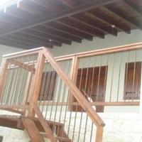 Villa in Republic of Cyprus, Lemesou, Nicosia, 160 sq.m.