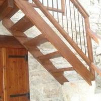 Villa in Republic of Cyprus, Lemesou, Nicosia, 160 sq.m.