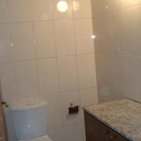 Villa in Republic of Cyprus, Lemesou, Nicosia, 160 sq.m.