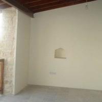 Villa in Republic of Cyprus, Lemesou, Nicosia, 160 sq.m.
