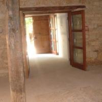 Villa in Republic of Cyprus, Lemesou, Nicosia, 160 sq.m.