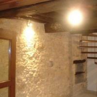 Villa in Republic of Cyprus, Lemesou, Nicosia, 160 sq.m.