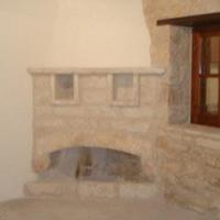 Villa in Republic of Cyprus, Lemesou, Nicosia, 160 sq.m.