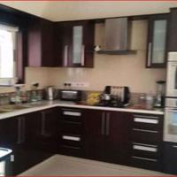 Villa in Republic of Cyprus, Lemesou, Nicosia, 205 sq.m.