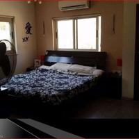 Villa in Republic of Cyprus, Lemesou, Nicosia, 205 sq.m.