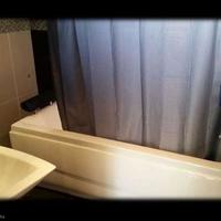 Villa in Republic of Cyprus, Lemesou, Nicosia, 205 sq.m.